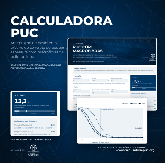 Calculadora-PUC-divulgacao-3660.png
