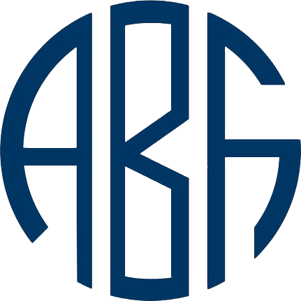 ABF-PNG.png